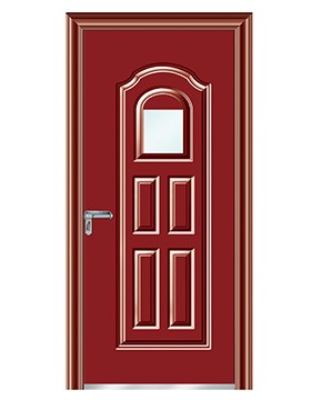 四川防火門制造廠家?介紹：不同防火門的設計要點