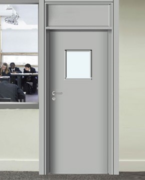 經(jīng)銷商向成都防盜門廠家?訂購防盜門要注意哪些問題？