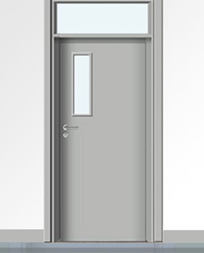 如何在成都防盜門廠家?挑選優(yōu)質(zhì)防盜門？