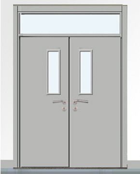 在成都防盜門廠家?選購防盜門的重點是什么？