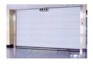 防火門廠家批發服務的好處有哪些？