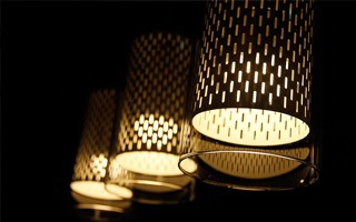 傳統銷售模式受限 粉絲經濟為燈企帶來活力