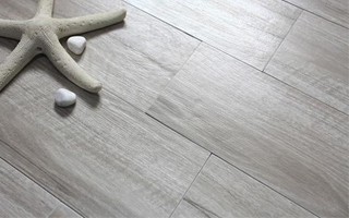 地板企業(yè)：營銷從消費者的情感出發(fā)