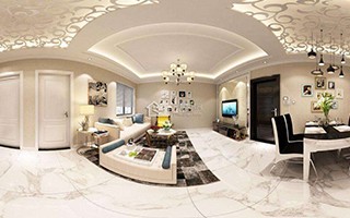 門業(yè)開始呈現(xiàn)出趨熱的勢頭