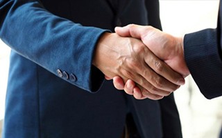 防盜門填充物用紙是特殊紙并非假冒產品