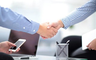 現階段 涂料企業需逐個攻克三大問題